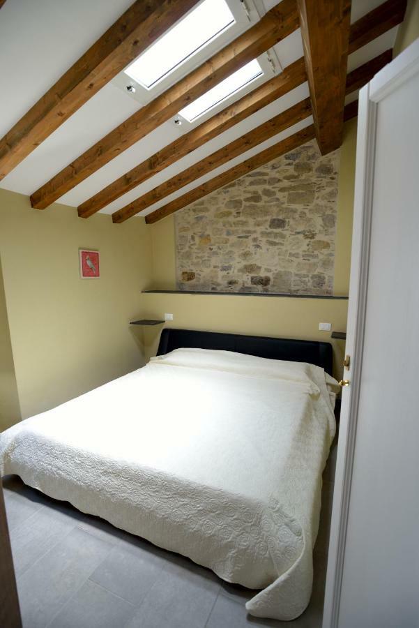 Vasia Chalet In Liguria 빌라 외부 사진